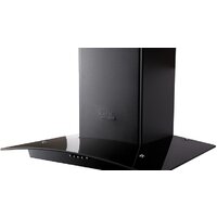 Making Oasis Everywhere MG-60B (P) Image #5