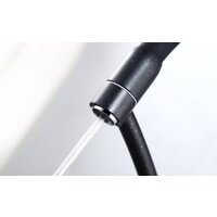 Paulmark Siegen Si213111-431TW (белый матовый) Image #4