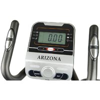 Iron Horse Arizona Image #7