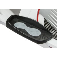 Iron Horse Arizona Image #9