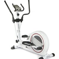 Iron Horse Arizona Image #6