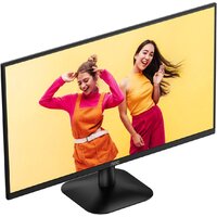AOC Q27B35E Image #5