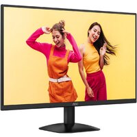 AOC Q27B35E Image #4