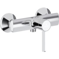 Lauter Art 21CK9680C