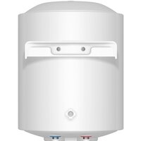 Thermex TitaniumHeat 30 V Slim Image #4