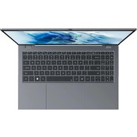 Chuwi GemiBook Plus CWI620-iN10016G512G Image #9