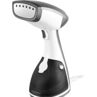 Пароочистители и отпариватели