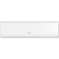 Making Oasis Everywhere OX-18 Pro