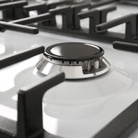 GEFEST ПВГ 1403 Image #5