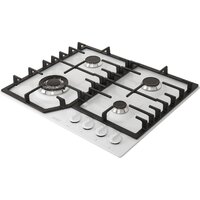 GEFEST ПВГ 1403 Image #3