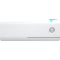 Funai Soyokaze Inverter RAC-I-SZ35HP.D01