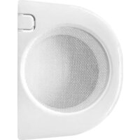 Funai Soyokaze Inverter RAC-I-SZ35HP.D01 Image #6