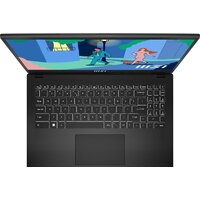 MSI Modern 15 B7M-260XBY Image #2