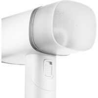 Kitfort КТ-988 Image #2