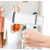 Kitfort КТ-988 Image #5