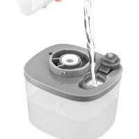 Kitfort КТ-988 Image #4