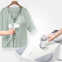 Kitfort КТ-988 Image #7