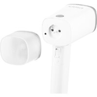 Kitfort КТ-988 Image #3