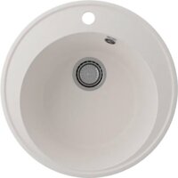 Ulgran Quartz Nora 485-01 (жасмин)