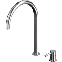 Whitecross Y1218NIB (брашированный никель)