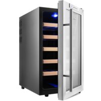 Kitfort KT-2409 Image #2