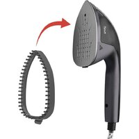 VLK Rimmini 8800 Image #8