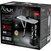 VLK Rimmini 8800 Image #9