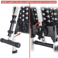 VLK Rimmini 8800 Image #3