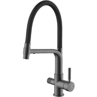 Diadonna Д49-19028QH