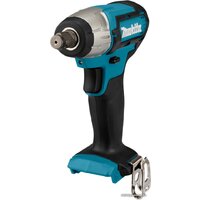 Makita TW141DZ (без АКБ) Image #5