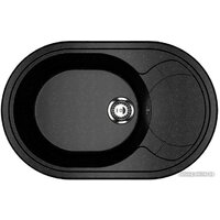 Ulgran U-610 (308 черный)