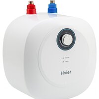 Haier ES30V-MQ2
