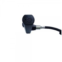 Ledeme L6099B-4 Image #3