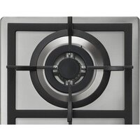 Korting HG 365 CTX Image #2