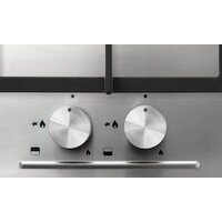 Korting HG 365 CTX Image #3