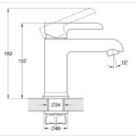 G.Lauf ZOK1-A036YB Image #6