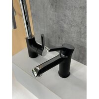 G.Lauf ZOK1-A036YB Image #2