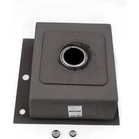 Diadonna DS7050 Image #2