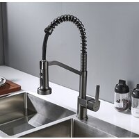 Shevanik S963T Image #3