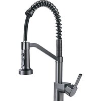 Shevanik S963T Image #1