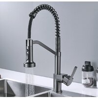 Shevanik S963T Image #4