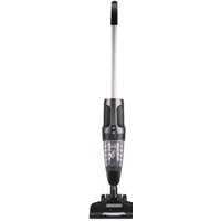 Arnica E-Max ET11202 (антрацит)