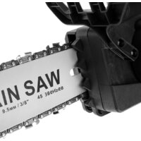 Tundra 9930657 Image #3