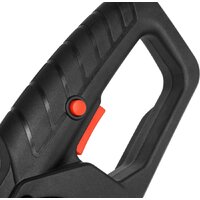 Tundra 9930657 Image #4