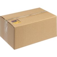 Tundra 9930657 Image #7