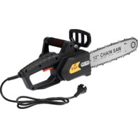 Tundra 9930657 Image #2