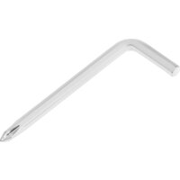 Tundra 9930657 Image #6