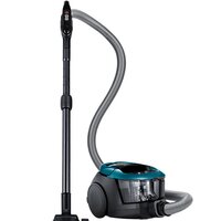 Samsung VC18M31B0HN/EV Image #7