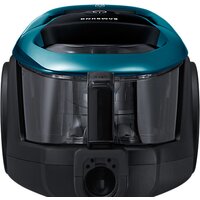 Samsung VC18M31B0HN/EV Image #4