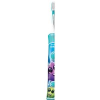 Philips Sonicare For Kids [HX6322/04] Image #4